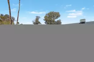 2303 E Inverness Ave, Mesa, AZ 85204 - Photo 153