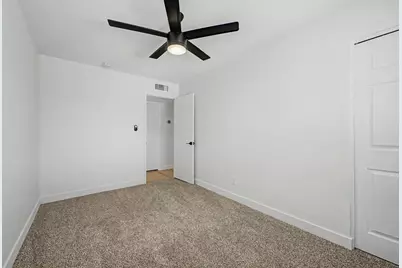 2303 E Inverness Avenue, Mesa, AZ 85204 - Photo 17