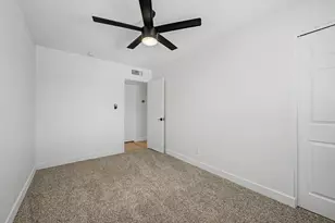 2303 E Inverness Ave, Mesa, AZ 85204 - Photo 17