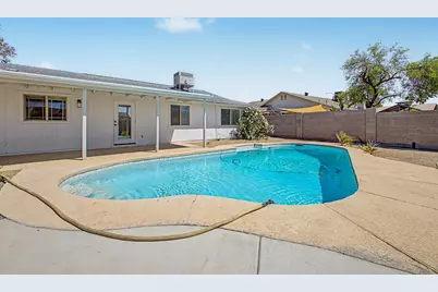 2303 E Inverness Avenue, Mesa, AZ 85204 - Photo 47