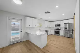 2303 E Inverness Ave, Mesa, AZ 85204 - Photo 59