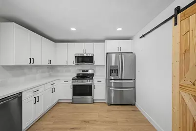 2303 E Inverness Avenue, Mesa, AZ 85204 - Photo 89