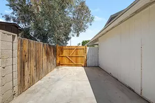 2303 E Inverness Ave, Mesa, AZ 85204 - Photo 135