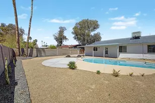 2303 E Inverness Ave, Mesa, AZ 85204 - Photo 139