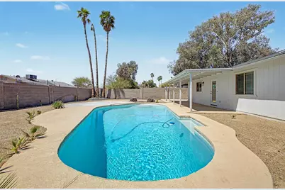 2303 E Inverness Avenue, Mesa, AZ 85204 - Photo 149