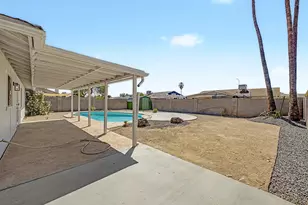 2303 E Inverness Ave, Mesa, AZ 85204 - Photo 93