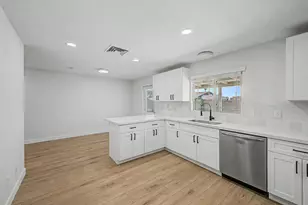 2303 E Inverness Ave, Mesa, AZ 85204 - Photo 85