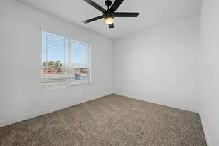 2303 E Inverness Ave, Mesa, AZ 85204 - Photo 19