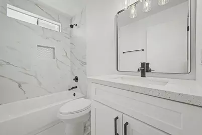 2303 E Inverness Avenue, Mesa, AZ 85204 - Photo 65