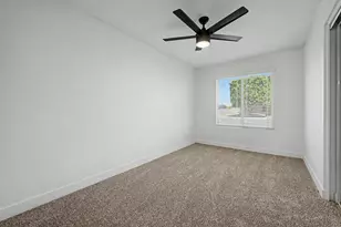 2303 E Inverness Ave, Mesa, AZ 85204 - Photo 71