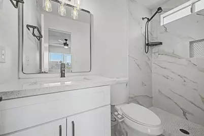 2303 E Inverness Avenue, Mesa, AZ 85204 - Photo 11