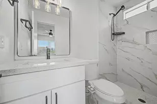 2303 E Inverness Ave, Mesa, AZ 85204 - Photo 11