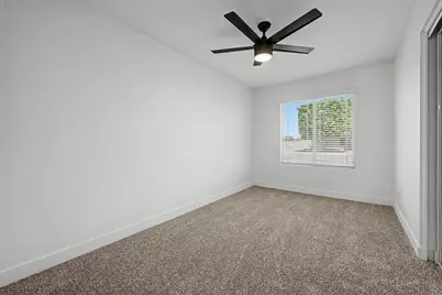 2303 E Inverness Avenue, Mesa, AZ 85204 - Photo 21