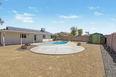 2303 E Inverness Avenue, Mesa, AZ 85204 - Photo 143