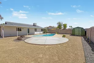 2303 E Inverness Ave, Mesa, AZ 85204 - Photo 143