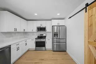 2303 E Inverness Ave, Mesa, AZ 85204 - Photo 125