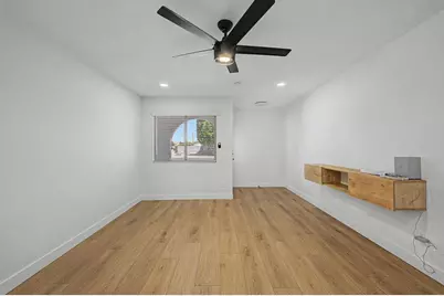 2303 E Inverness Avenue, Mesa, AZ 85204 - Photo 103