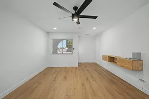 2303 E Inverness Ave, Mesa, AZ 85204 - Photo 103