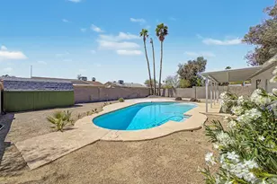 2303 E Inverness Ave, Mesa, AZ 85204 - Photo 121