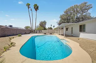 2303 E Inverness Ave, Mesa, AZ 85204 - Photo 91