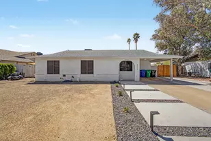2303 E Inverness Ave, Mesa, AZ 85204 - Photo 141