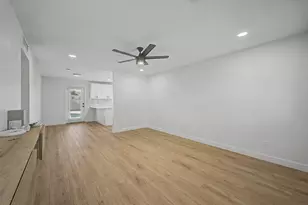 2303 E Inverness Ave, Mesa, AZ 85204 - Photo 105