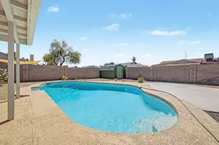 2303 E Inverness Ave, Mesa, AZ 85204 - Photo 97