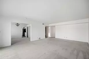 6311 N 74th St, Scottsdale, AZ 85250 - Photo 7