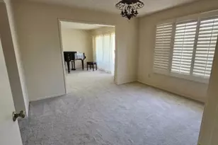 6311 N 74th St, Scottsdale, AZ 85250 - Photo 11