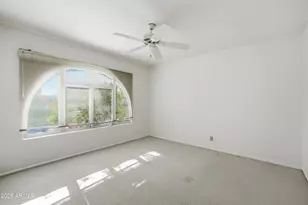 6311 N 74th St, Scottsdale, AZ 85250 - Photo 23