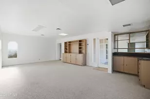 6311 N 74th St, Scottsdale, AZ 85250 - Photo 27