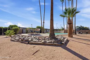 6311 N 74th St, Scottsdale, AZ 85250 - Photo 37