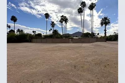 6311 N 74th Street, Scottsdale, AZ 85250 - Photo 31