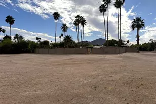 6311 N 74th St, Scottsdale, AZ 85250 - Photo 31