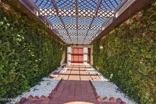6311 N 74th St, Scottsdale, AZ 85250 - Photo 3