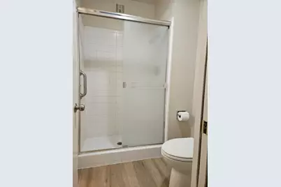 6311 N 74th Street, Scottsdale, AZ 85250 - Photo 15