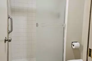 6311 N 74th St, Scottsdale, AZ 85250 - Photo 15