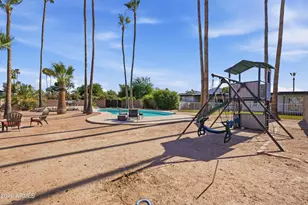6311 N 74th St, Scottsdale, AZ 85250 - Photo 35