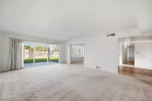 6311 N 74th St, Scottsdale, AZ 85250 - Photo 5