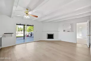 6311 N 74th St, Scottsdale, AZ 85250 - Photo 9