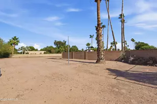 6311 N 74th St, Scottsdale, AZ 85250 - Photo 39