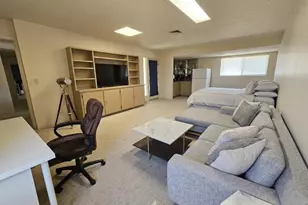 6311 N 74th St, Scottsdale, AZ 85250 - Photo 25