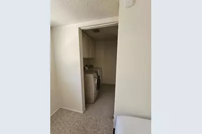 6311 N 74th Street, Scottsdale, AZ 85250 - Photo 27
