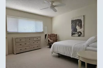 6311 N 74th Street, Scottsdale, AZ 85250 - Photo 19