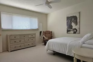 6311 N 74th St, Scottsdale, AZ 85250 - Photo 19