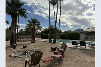 6311 N 74th Street, Scottsdale, AZ 85250 - Photo 33
