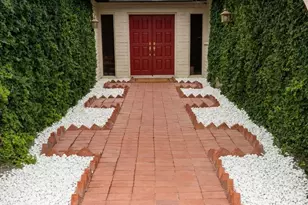 6311 N 74th St, Scottsdale, AZ 85250 - Photo 3