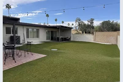6311 N 74th Street, Scottsdale, AZ 85250 - Photo 31