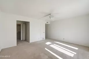 6311 N 74th St, Scottsdale, AZ 85250 - Photo 15