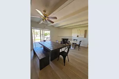 6311 N 74th Street, Scottsdale, AZ 85250 - Photo 9